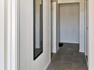 8 person holiday home in Ringkøbing