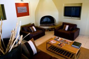 Hotels Hotel Cesario : photos des chambres