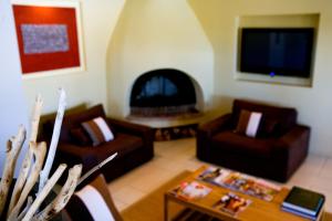 Hotels Hotel Cesario : photos des chambres