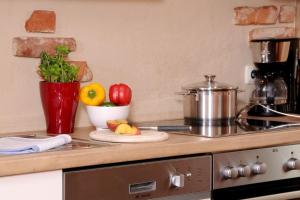 Skiurlaub und Wanderurlaub am Katschberg Almchalet am Katschberg by FeWo-Planlan