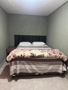 Pousada Fazenda Figueiredo