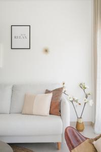 Rooftop Terrace, Private Jacuzzi, Heated Pool