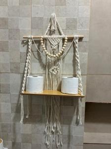 Hostel Amor por SP - Brás - Expo Center Norte - Feira da Madrugada