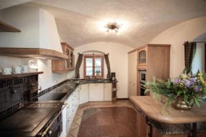 Chalet Kleinbretteneben