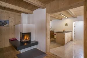 Bauernhaus Unterleming