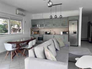 Seascape apartment 7