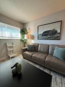 1 DT Dallas l FIFA WORLD CUP READY l 5 Min from Downtown