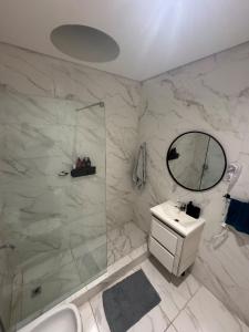 Departamento equipado en Los Cardales