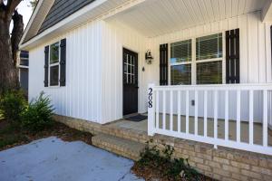 2 Min to Downtown - 9 to Elon - Fast Wi-Fi