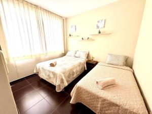 Apartamento de lujo en Piura
