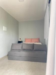 Flat Mirante da praia - piscinas naturais PE-AL