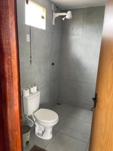 Flat Mirante da praia - piscinas naturais PE-AL