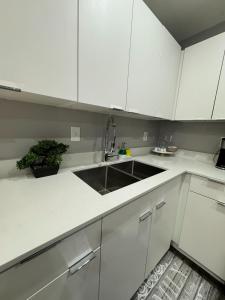 3 DT Dallas l FIFA WORLD CUP READY l 5 Min from Downtown