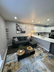 3 DT Dallas l FIFA WORLD CUP READY l 5 Min from Downtown