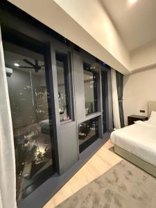 KL Star Residences By Nexus Nest 25