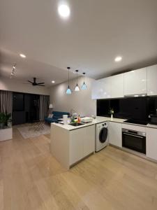 KL Star Residences By Nexus Nest 25