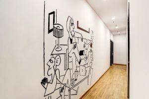 Super Townhouse Sector 19 Fun Republic Mall Indiranagar