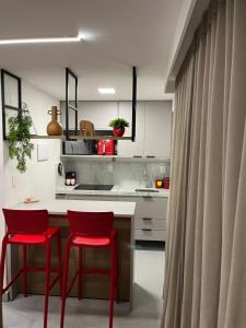 melhor localização de Joao Pessoa pé na areia