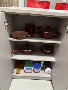 melhor localização de Joao Pessoa pé na areia