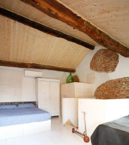 Cozy House - Rho Fiera Milano - Parking - self Check-in - Galeazzi - Mind