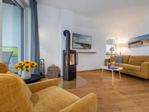 Erika-Maria 02 OG