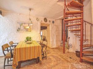 Holiday Home in LLevant with private pool