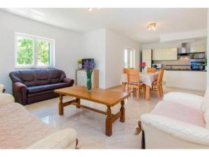 Four Bedroom Villa with the pool