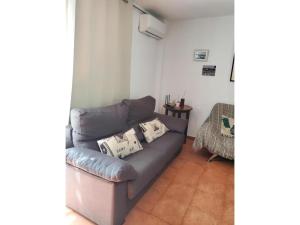 Nice apartment in Natura World, Almeria