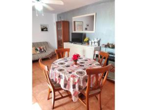 Nice apartment in Natura World, Almeria