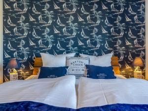 Dandelion - House Summer Meadow