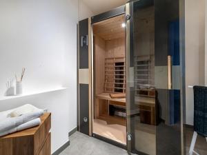 Dandelion - House Summer Meadow