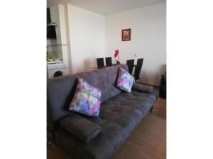 Perfect Getaway in Vera with terrace