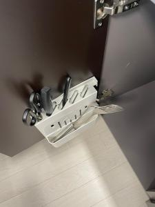 강릉 하이오션 경포 a203