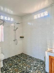 Luxury private 1bedroom in ricefields