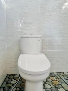 Luxury private 1bedroom in ricefields