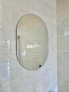 Luxury private 1bedroom in ricefields