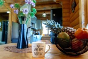 Holiday house with a parking space Belo Selo, Gorski kotar - 24979