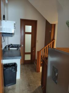 “Magic Sunrise at Cancun”