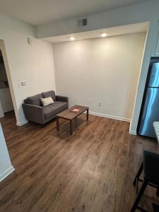 Modern Stay Savannah , Near Airport and Downtown