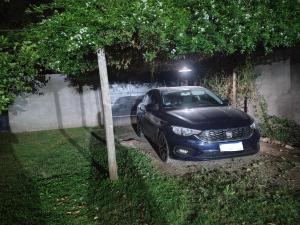 Casa en alquiler por día en La Rioja