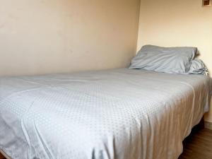 BEST View 2BR Apt Pluit Pool WiFi & Netflix