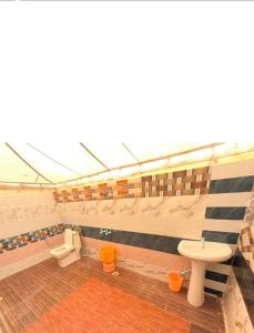 Desert Villa Resort & Camp Jaisalmer