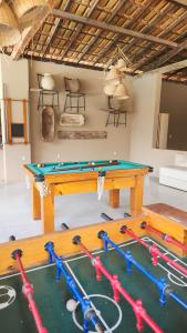 Residencial Bittencourt