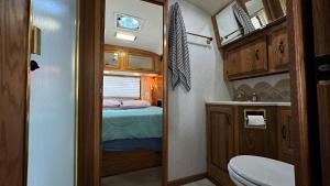 Retro Star-Wagon, Ocean View at Studios