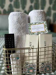 Affordable Cozy Plage by Martian