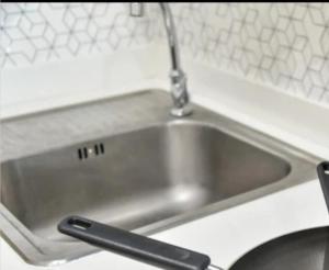 The Arroz Residence, Amata city, Chonburi