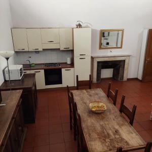 A stones throw from the Duomo