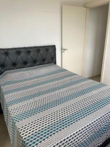 Apartamento em Rio das Ostras