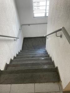 Apartamento em Rio das Ostras