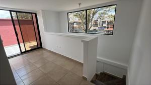 Real Audiencia Living